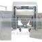 HLD Series Hopper Mixing Machine for foodstuff as powder