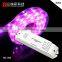Bincolor BC-344 DC12v-24v 4 channels led dali driver