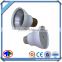 OEM/ODM high precision aluminum lamp cover