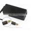 20V 4.5A 90W Power Supply 20V Laptop Adapter for Lenovo IdeaPad Z510 Notebook PC