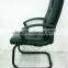 Hot sale office furniture high quality strong ergonomic office leather chairs