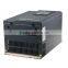 320V-480V vector variable frequency drive (VFD/VSD/VVVF) for ac motor speed controller 55kW 50Hz/60Hz