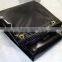Black Vinyl Tarps 22oz,Super Heavy Duty Black Vinyl Tarps 22 OZ,22 OZ Black Vinyl Tarp