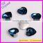 Factory Direct Price Wholesale Crystal Loose Beads