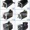 EMHEATER 130 series permanent magnet brushless ac servo motor + servo drive system