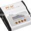 P6AC Professional Multi-functional Intelligent Balance Charger Max 80W