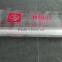 Multifunctional custom Lucite plate at China price