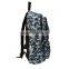 2016 XIAmen hot sale large capacity outdoor backpack