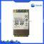 High quality 2G 3G 4G LTE wifi module price