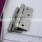 stainless steel kitchen glass door hinges