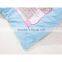 Baby and kindergarten 100% cotton quilt 3 pieces bedding sets dream time