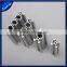 Aluminum alloy profile manufacturers