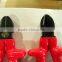 1000V Diagonal cutting pliers, Germany type pliers