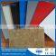 External Wall ACP Decoration Colourful Facade Aluminum Composite Panel