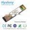 Cheap Transceiver Module SFP-10G-SR 10GBASE-SR Original new or Compatible Cisco SFP+ transceiver modules