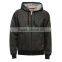 Men Pulover Winter Jackets