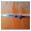 2015 new Modern stylish pu foam larp swords