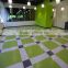 Hot!! Durable and cheap recycled pvc flooring