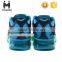 Wholesale Hottest Design Fashion Cheapshoes Men Sport Running