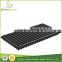 Extra Strength 200 Cell Seedling Starter Trays, Seed Germination, Plant Propagation, Hydroponics Plug Trays