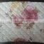 baby plastic floor mat