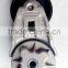 shangchai engine parts shangchai engine Belt tensioner
