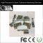 Lathe Parts CNC Machining Center High Precision CNC Machining Parts Servise