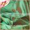 Hot sale bamboo silk fabric