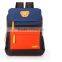 polyester School backpack Sports backpack Children's school bag
