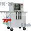 High Capacity , Best Price From Factory in Viet Nam , Sugarcane Juice Machine