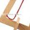 Latest Arrival Excellent Quality Bestlite Bl1 Table Lamp From Direct Manufacturer