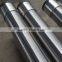 johnson stainless steel water well screen indstrial filetr