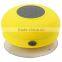 2015 Best Selling Waterproof Bluetooth Speaker,Portable Mini Bluetooth Speaker