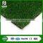 25mm Natural Looking Artificial Green Wall Grass Decoration for Wall Use No.11