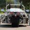EEC Approved Zhenhua zongshen 250cc ztr trike scotter/trike roadster China