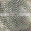 The production of wholesale glitter film sheet