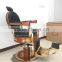 Doshower barber beauty chair and barber chair for sale craigslist