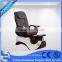 electric beauty salon chair of used manicure tables and pedicure chairs