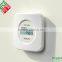 DST 1000 Hygrometer Transmitter RS485 4~20ma Temperature Humidity Transmitter