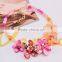 Latest Hot Selling!! long lasting long bar necklace with good price