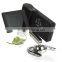 USB video microscope UM039