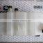 Good quality low price original 1311010-K0300 sales