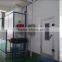CE Approved Car Body Care Equipment Oil Heating Paint Booth