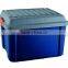 Made in Henan China Top Sell Custom Storage Bowl Box Mould
