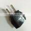 New products 2016 Made in China  250v to 110v plug adapter 6A