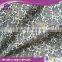 lining fabric/polyester lining fabric/printed polyester taffeta fabric for inner lining for suit