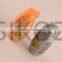 SK-N047 Grenade toy bottle dipping candy