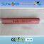 Copier Lower sleeved roller /Pressure Roller for Minolta Di450 Di470 Di550