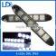 High power Shockproof daytime running light 12v automotive work led car lights