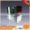 STM-050 tension meter
